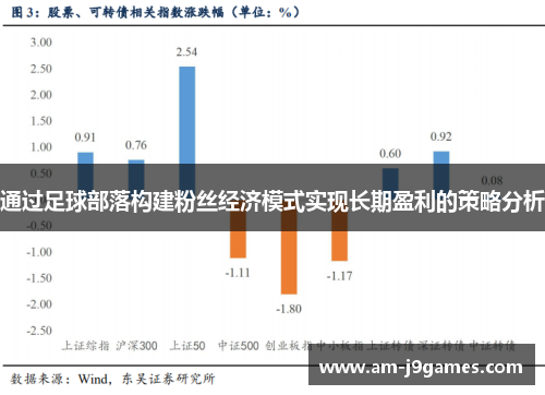 通过足球部落构建粉丝经济模式实现长期盈利的策略分析 通过足球部落构建粉丝经济模式实现长期盈利的策略分析