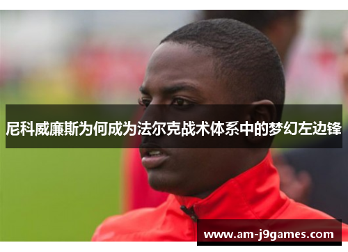 尼科威廉斯为何成为法尔克战术体系中的梦幻左边锋 尼科威廉斯为何成为法尔克战术体系中的梦幻左边锋