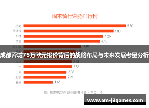 成都蓉城75万欧元报价背后的战略布局与未来发展考量分析 成都蓉城75万欧元报价背后的战略布局与未来发展考量分析