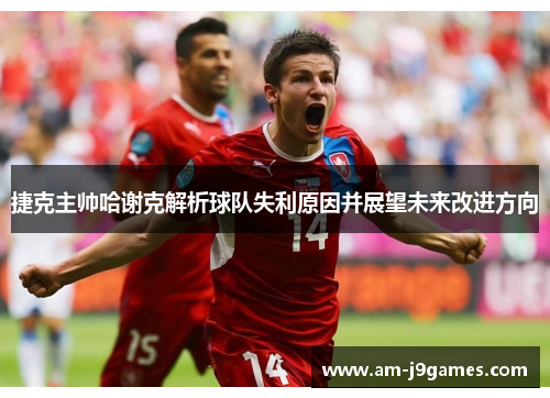 捷克主帅哈谢克解析球队失利原因并展望未来改进方向 捷克主帅哈谢克解析球队失利原因并展望未来改进方向