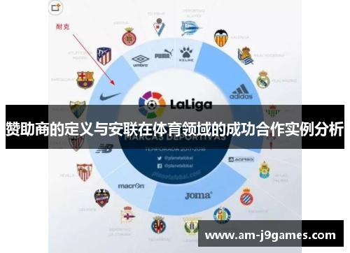 赞助商的定义与安联在体育领域的成功合作实例分析