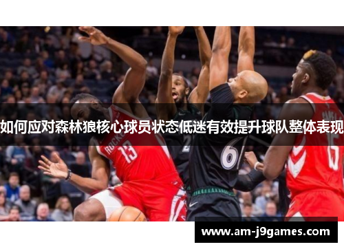 如何应对森林狼核心球员状态低迷有效提升球队整体表现