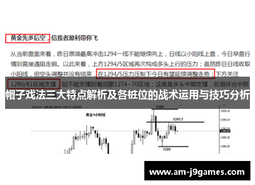 帽子戏法三大特点解析及各桩位的战术运用与技巧分析