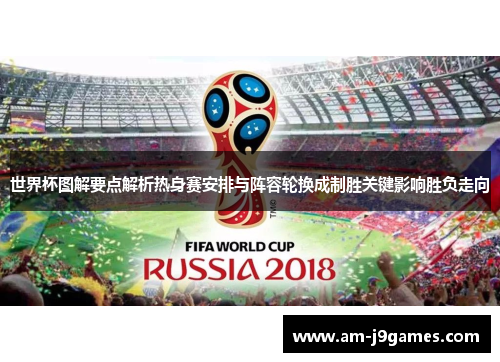 世界杯图解要点解析热身赛安排与阵容轮换成制胜关键影响胜负走向 世界杯图解要点解析热身赛安排与阵容轮换成制胜关键影响胜负走向