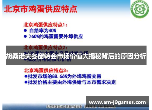 胡桑诺夫冬窗转会市场价值大揭秘背后的原因分析 胡桑诺夫冬窗转会市场价值大揭秘背后的原因分析